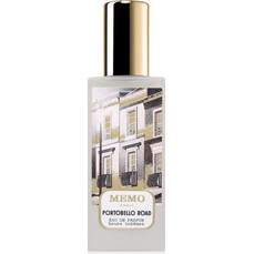 Memo Paris Portobello Road Eau de Parfum 30ml