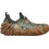 Crocs x Salehe Bembury Ανδρικά Sneakers Chunky Καφέ Χακί 208694-90H