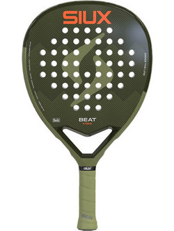 Siux Beat Hybrid 3 2026