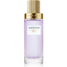 Anne Klein Touch Of Flair Eau de Parfum 100ml