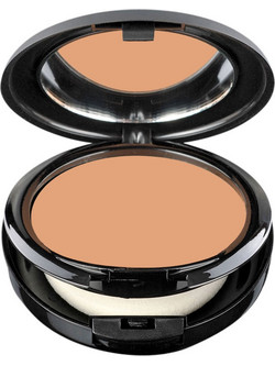 Make-up Studio Cool Beige Velvet Cream Foundation 8ml