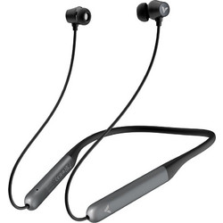 Verbatim TruSound Ακουστικά Bluetooth In Ear Black
