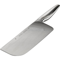 WMF Μαχαίρι Chef από Ανοξείδωτο Ατσάλι 18.5cm