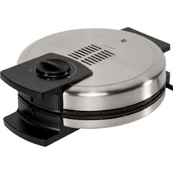 WMF Βαφλιέρα Στρογγυλή 1200W