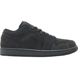 Jordan Air 1 Low SΕ Ανδρικά Sneakers Ανθρακί FD8635-001
