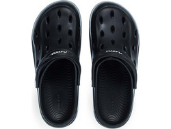 Luofu Ανδρικά Clog 11933020