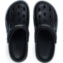 Luofu Ανδρικά Clog 11933020