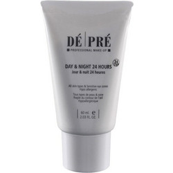 Make-up Studio Day & Night 24hr Cream 60ml
