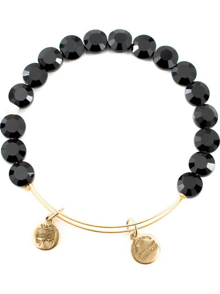 Alex and Ani Γυναικείο Βραχιόλι BBEB115G