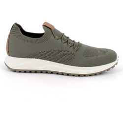IMAC Ανδρικά Sneakers Γκρι 752690
