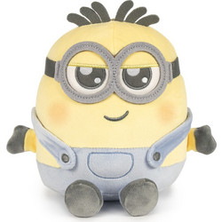 Play By Play Minions Otto 23cm