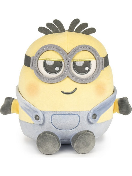 Play By Play Minions Otto 23cm