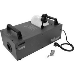 Antari W 510E Μηχανή Καπνού 1000W