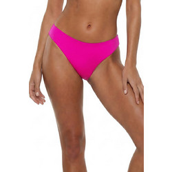 Bluepoint Bikini Slip Φούξια 26065092-06