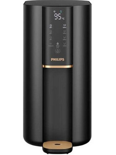 Philips ADD6901HBK01 Επιτραπέζιος Ψύκτης Νερού Φιάλης