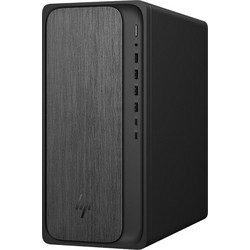 HP OmniDesk M02-0018nv (Ryzen 5 8500G/16GB/512GB SSD/Radeon Graphics/Windows 11)