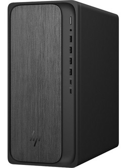 HP OmniDesk M02-0018nv (Ryzen 5 8500G/16GB/512GB SSD/Radeon Graphics/Windows 11)