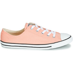 Converse sneakers All Star Dainty Ox 565498C