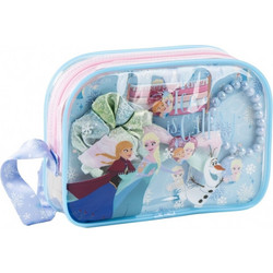 Cerda Disney Frozen Beauty Set