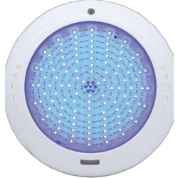 Acqua Source Υποβρύχιο Φωτιστικό Πισίνας LED RGBW 25W 1100lm 12V IP68 WPLD-4R351-PBM