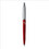 Parker Jotter Original Zodiac Scorpio Στυλό Διαρκείας 1171.6403.38