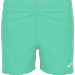 Nike Παιδικό Μαγιό Σορτς για Αγόρι Βεραμάν NESSB866-468
