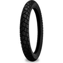 Shinko 705 120/70-R17