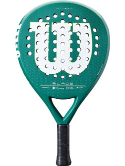 Wilson Blade V3 WR203611U