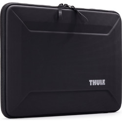 Thule TGSE2557 Θήκη Laptop 16" Black
