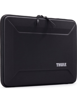 Thule TGSE2557 Θήκη Laptop 16" Black