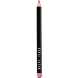 Bobbi Brown 5 Pink Cloud Lip Liner 1.15gr