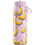 Estia Pulse Save The Aegean Banana Mood 500ml