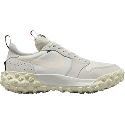 Jordan Air 1 Low Element Ανδρικά Sneakers Λευκά FV4227-003