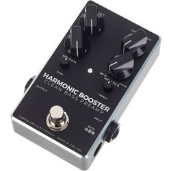 Darkglass Harmonic Booster 2.0