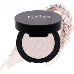 Mia Daily Wink 01 Fresh Linen Σκιά Ματιών Matte 4gr