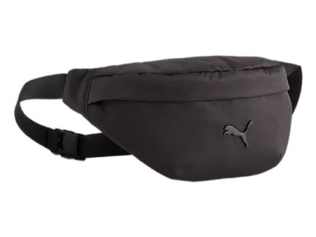 Puma Essentials Τσαντάκι Μέσης Μαύρο 092309-01
