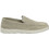 Digel Summertime Ανδρικά Μοκασίνια Loafers Καστόρινα Μπεζ 1169880
