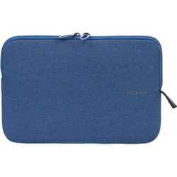 Tucano Melange Sleeve Blue (Universal 9"-10")