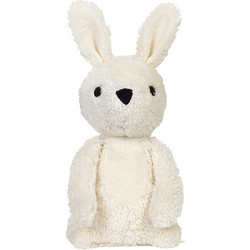 Franck & Fischer Bimle Rabbit White 30cm