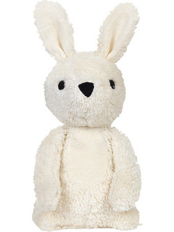 Franck & Fischer Bimle Rabbit White 30cm