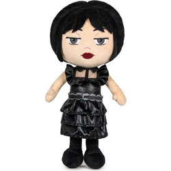 Play By Play Wednesday Rag Uniform 32cm