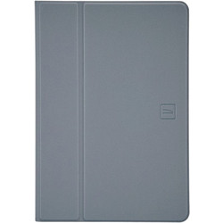 Tucano Gala Flip Cover Grey (Galaxy Tab S11)