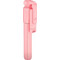 Kouvolsen X1 Pink Kouvolsen X1 Pink