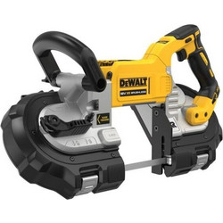 DeWALT DCS374N