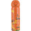 Estia Wonder Bottle Save Τhe Aegean The Big Build Παιδικό Παγούρι Θερμός Ανοξείδωτο BPA Free με Καλαμάκι Πορτοκαλί 500ml