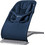 Ergobaby Evolve Relax Μωρού έως 13.2kg Navy Μπλε