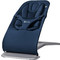 Ergobaby Evolve Relax Μωρού έως 13.2kg Navy Μπλε Ergobaby Evolve Relax Μωρού έως 13.2kg Navy Μπλε