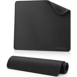 WPD-B350 Black Medium