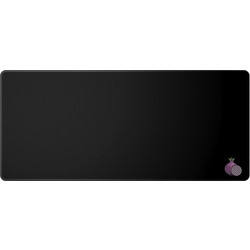 Dark Project Onionite Black XXL