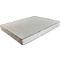 Bs Strom Lucky Ημίδιπλο 120x190cm Bs Strom Lucky Ημίδιπλο 120x190cm